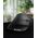 Mysz Sandberg SANDBERG Wireless Vertical Mouse Pro