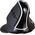 Mysz Sandberg SANDBERG Wireless Vertical Mouse Pro