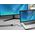 HUB USB Sandberg SANDBERG USB-C Dock 2xHDMI+USB+PD