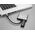 HUB USB Sandberg SANDBERG USB-C Dock 2xHDMI+USB+PD
