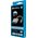 HUB USB Sandberg SANDBERG USB-C Dock 2xHDMI+USB+PD