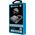 HUB USB Sandberg SANDBERG USB-C Dock 2xHDMI+USB+PD