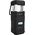 Powerbank Sandberg SANDBERG Survivor Lantern All-in1 10000