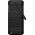 Powerbank Sandberg SANDBERG Survivor Lantern All-in1 10000