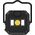 Powerbank Sandberg SANDBERG Survivor Lantern All-in1 10000