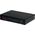 Switch Roline ROLINE Gigabit Ethernet Switch 6 portów (5x 10/100/1000 + 1x SFP, 4x PoE+)