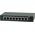 Switch Roline ROLINE Gigabit Ethernet Switch, 8 portów