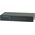 Switch Roline ROLINE Gigabit Ethernet Switch, 8 portów