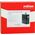 Switch Roline ROLINE Industrie Switch 5x RJ-45, niezarządzalny