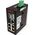 Switch Roline ROLINE Industrie Switch 5x RJ-45, niezarządzalny