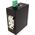 Switch Roline ROLINE Industrie Switch 5x RJ-45, niezarządzalny