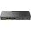 Router GrandStream GWN7002