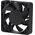 Wentylator SilverStone FTF 5010 (SST-FTF5010B)