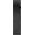Wentylator SilverStone FTF 5010 (SST-FTF5010B)