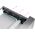 Wentylator SilverStone FTF 5010 (SST-FTF5010B)