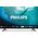 Telewizor Philips 65PUS7009/12 LED 65'' 4K Ultra HD Titan OS