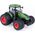 Flota Flota Miejska Traktor Rc + Widły Paletowe