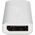 Adapter AV Digitus DIGITUS 8K DP Repeater 30m