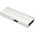 Adapter AV Digitus DIGITUS 8K DP Repeater 30m