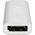 Adapter AV Digitus DIGITUS 8K DP Repeater 30m