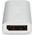 Adapter AV Digitus DIGITUS 8K DP Repeater 30m