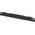 Digitus Cable Digitus 10" 254mm Black (RAL 9005)