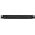 Digitus Cable Digitus 10" 254mm Black (RAL 9005)