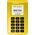 Czytnik Reiner REINER SCT Authenticator