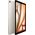 Tablet Apple iPad Air 11" 6 gen. 128 GB 5G Beżowy (MUXF3NF/A)