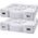 Wentylator Thermaltake SWAFAN EX12 ARGB Biały 3-pack (CL-F169-PL12SW-A)