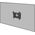 iiyama Uchwyt ścienny na monitor (MD WM6080)