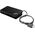 Stacja/replikator Lenovo Thinkpad OneLink+ Dock (40A40090IT)