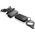Stacja/replikator Lenovo Thinkpad OneLink+ Dock (40A40090IT)