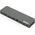 Stacja/replikator Lenovo Mini Dock USB-C (40AU0065SA)
