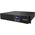 UPS PowerWalker VI 3000 RLE (10122139)