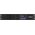 UPS PowerWalker VI 3000 RLE (10122139)