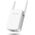 Access Point TP-Link Wzmacniacz sieci bezprzewodowej ME60X AX1500