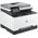 Drukarka laserowa HP HP Color LaserJet Pro MFP 3302fdn, W kolorze, Drukarka do Małe i średnie firmy