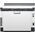 Drukarka laserowa HP HP Color LaserJet Pro MFP 3302fdn, W kolorze, Drukarka do Małe i średnie firmy