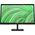 Monitor HP V22v G5 (65P56AA)