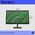 Monitor HP V22v G5 (65P56AA)