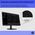 Monitor HP V22v G5 (65P56AA)