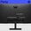 Monitor HP V22v G5 (65P56AA)