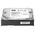 Dysk serwerowy HP 6TB 3.5'' SATA III (6 Gb/s)  (793667-B21)