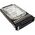 Dysk serwerowy HP 4TB 3.5'' SATA III (6 Gb/s)  (801925-001)