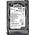 Dysk serwerowy HP 900GB 2.5'' SAS-3 (12Gb/s)  (873371-001)