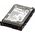 Dysk serwerowy HP 900GB 2.5'' SAS-3 (12Gb/s)  (873371-001)
