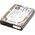 Dysk serwerowy HP 900GB 2.5'' SAS-3 (12Gb/s)  (873371-001)