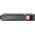 Dysk serwerowy HP 900GB 2.5'' SAS-3 (12Gb/s)  (873371-001)