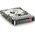 Dysk serwerowy HP 900GB 2.5'' SAS-3 (12Gb/s)  (873371-001)